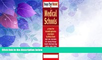 Price Essays That Worked for Medical Schools: 40 Essays from Successful Applications to the Nation