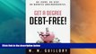 Best Price Get a Degree, Debt-Free!: No Loans. No Debt. No Worries Undergraduates. M. M. Guillory