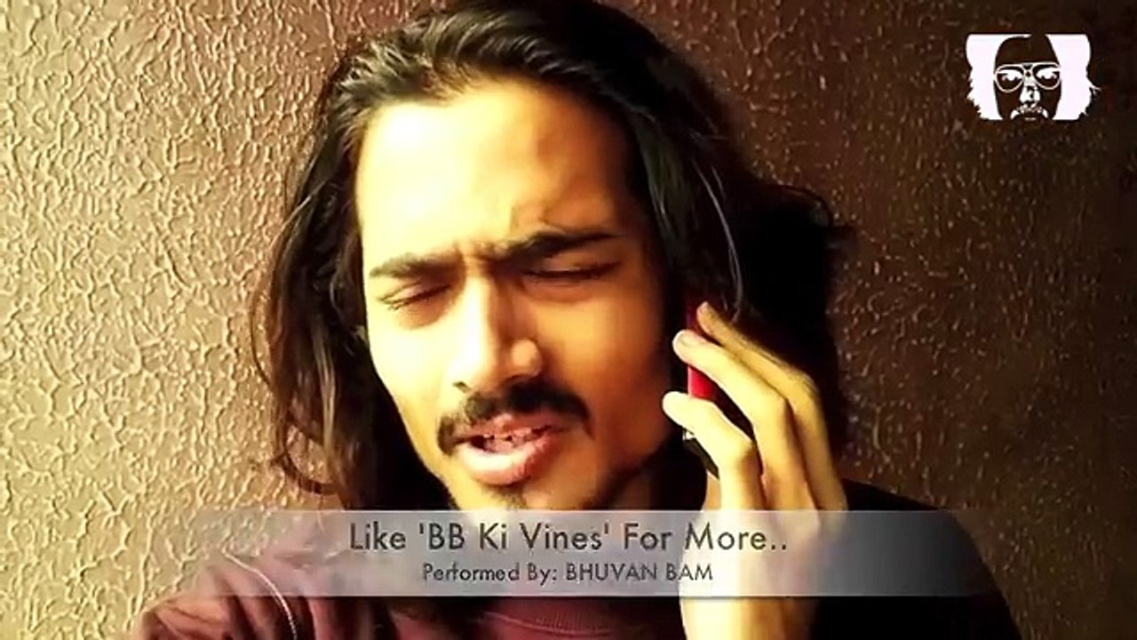 BB Ki Vines-