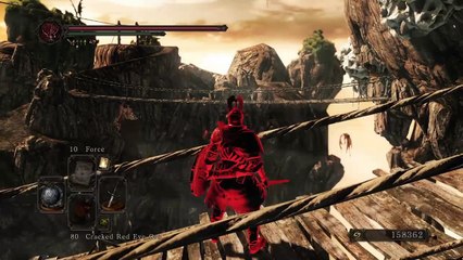 Knightly Invasions - Book One