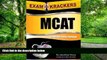 PDF Jonathan Orsay Examkrackers MCAT Complete Study Package Pre Order