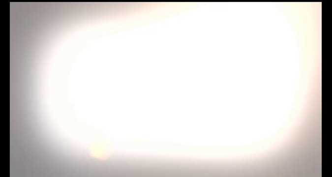 How to remove locked gadgets in blog templates - Blogger tutorials