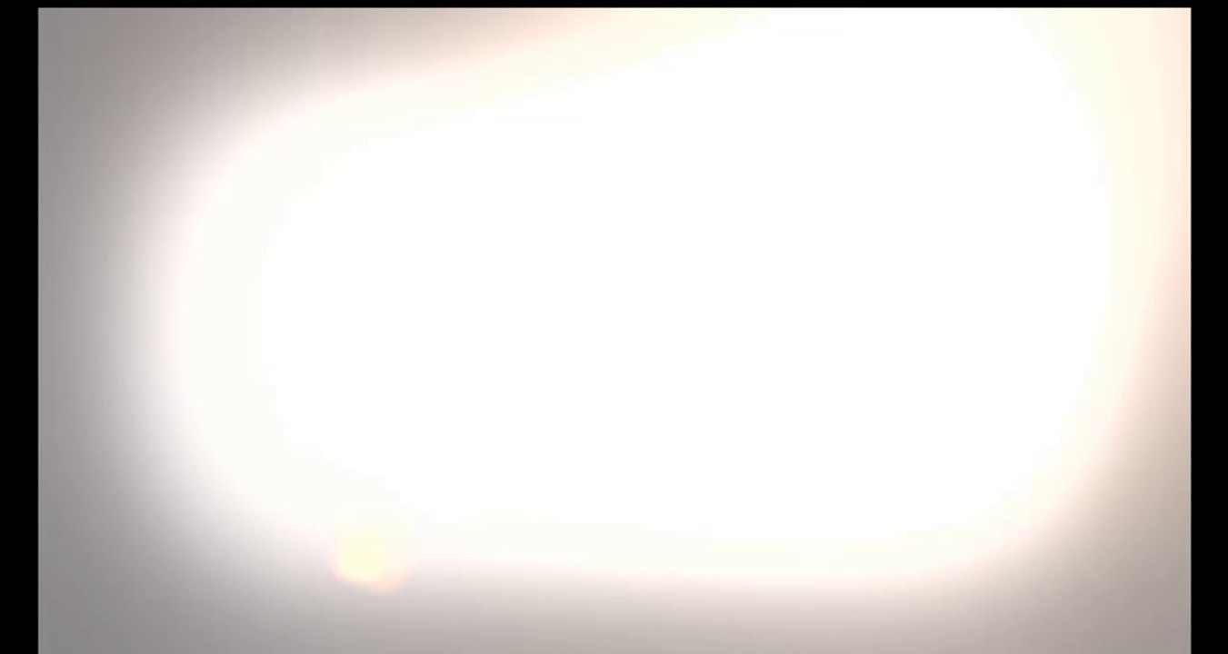 How to remove locked gadgets in blog templates - Blogger tutorials