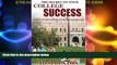 Best Price The Secret to Your College Success: 101 Ways to Make the Most of Your College