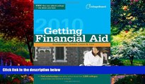 Online The College Board Getting Financial Aid 2010 (College Board Guide to Getting Financial Aid)