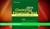 Best Price Getting Financial Aid 2011 (text only) 5th (Fifth) edition by The College Board The