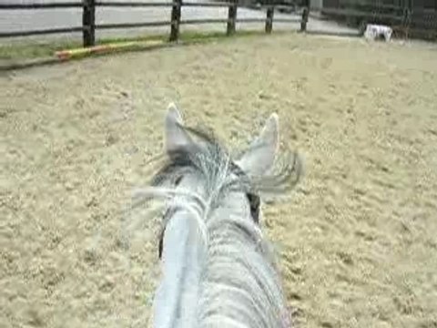 Stage été 2007 218