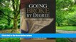 PDF Richard Vedder Going Broke by Degree: Why College Costs Too Much Pre Order