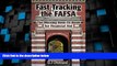 Best Price Fast Tracking the FAFSA  The Missing How-To Book for Financial Aid: The 2013-14 Award