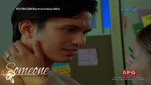 Someone To Watch Over Me: Thankful husband | Episode 60