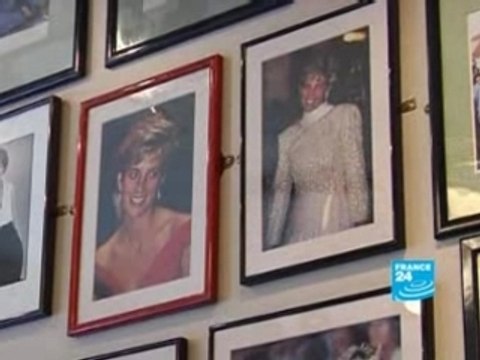 FRANCE24-EN-REPORTS-MAKING-MONEY-FROM-DIANA