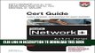 [PDF] CompTIA Network+ N10-006 Cert Guide, Deluxe Edition Popular Online