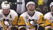 Pittsburgh Penguins vs Minnesota Wild | NHL | 25-NOV-2016 - Part 2