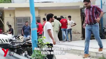 DESTROYING-ALCOHOL-PRANK-Super-Work