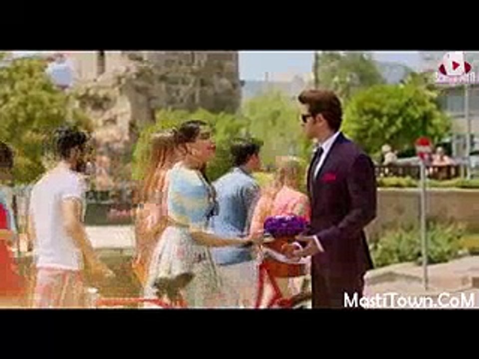 Dheere-Dheere-Se-Funny-Spoof-DubSmash