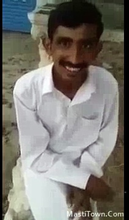 Dil-Ne-Ye-Kaha-Hai-Dil-Se-La-La-La-Funny-Haha