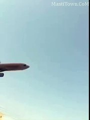 Dil-Dehla-dene-wala-plane-crash-OMG