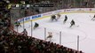 Pittsburgh Penguins vs Minnesota Wild | NHL | 25-NOV-2016 - Part 3
