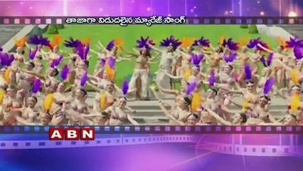 Befikre's song Khulke-Dhulke Ranveer Singh, Vaani Kapoor and a Bollywood Punjabi wedding, watch video