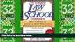 Best Price The Complete Law School Companion: How to Excel at America s Most Demanding