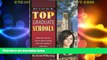 Best Price How to Get into the Top Graduate Schools: What You Need to Know about Getting into Law,