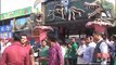শ্যামলী শিশু মেলা পুনরুদ্ধার করেছে ঢাকা উত্তর সিটি
