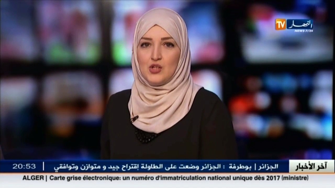 عمرة 1438  الديوان الوطني للحج والعمرة يفند.. لم يضع جواز سفر أي معتمر!!