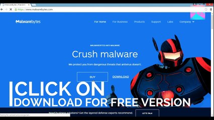 Delete any virus from your Computer |100% Working|