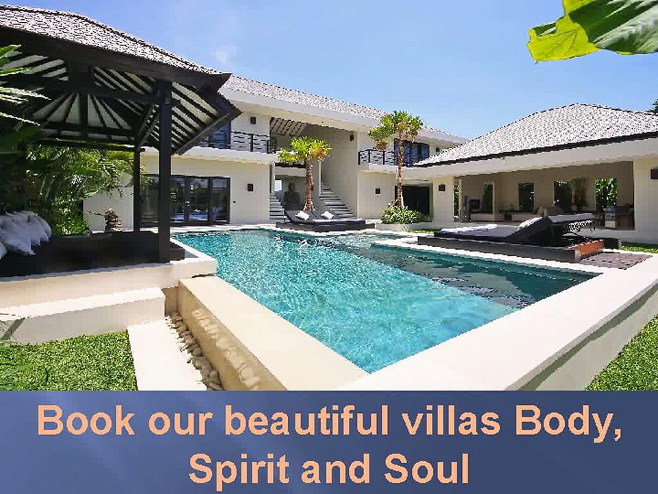 poolvillasbali.com