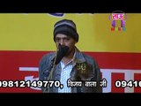 जाट-बाणिया मस्त चुटकुला ॥ Pawan Dahiya - Haryanvi Funny Jokes