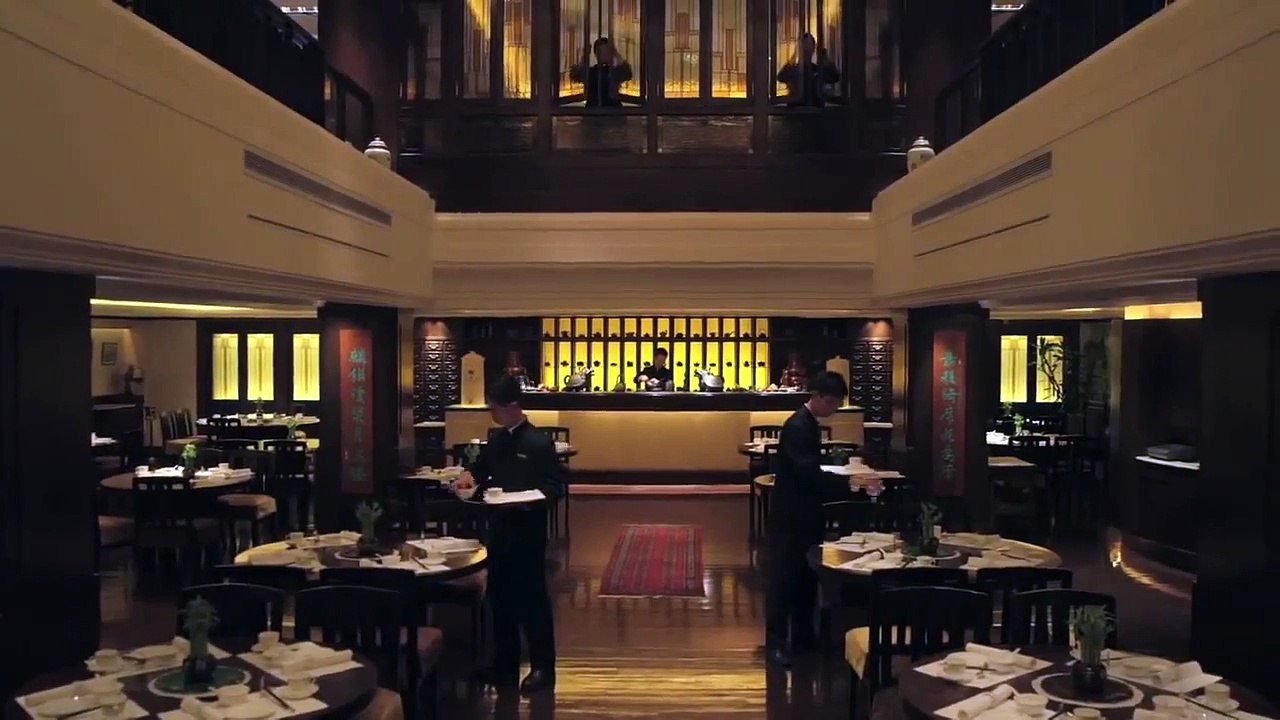 Peninsula Hong Kong | Best Hotels In the World - Roomsbooking.com