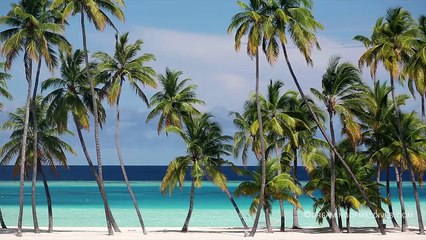 The World's Best Hotel 2015 - Gili Lankanfushi Maldives