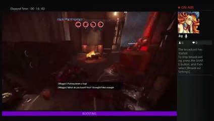 Evolve||Playing like a noob (10)