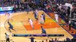 Zach LaVine Posterizes Alex Len  Timberwolves vs  Suns  November 25, 2016  2016-17 NBA Season