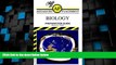 Best Price CliffsAP Biology Examination Preparation Guide (Advanced placement) Phillip E. Pack