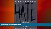 READ THE NEW BOOK Punishing Hate: Bias Crimes under American Law Frederick M. Lawrence TRIAL BOOKS
