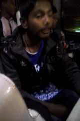 MUZAMIL GUL  SONG;-TUJE YAD KR LIA HAI