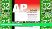Price AP Achiever (Advanced Placement* Exam Preparation Guide) for AP Chemistry (AP CHEMISTRY