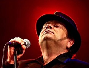 André Hazes