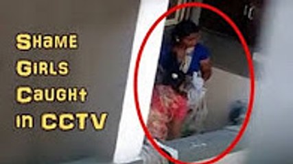 5 Truly Shocking & Horrifying Moments Caught on Camera