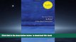 Pre Order Law: A Very Short Introduction (Very Short Introductions) Raymond Wacks Audiobook Download