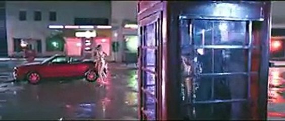 L'Algérino - Miz'amor [Clip Officiel]