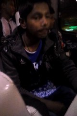 MUZAMIL GUL SONG:- TUJE YAD KR LIA HAI