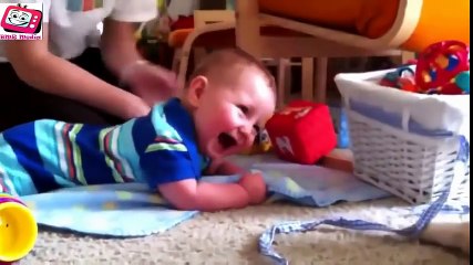 BEST EPIC FAIL - 2016 Funny Baby Videos Fail Compilation - Best Epic Funny Fails Compilation