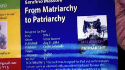 Laura Boldrini Insultata Sul Web