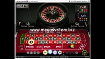 15 € in 12 Minuten mit Roulette System | Royal Panda Casino