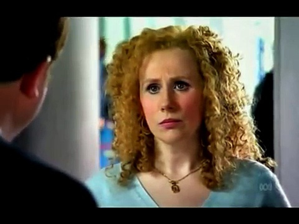 Catherine Tate - the offensive translator.flv