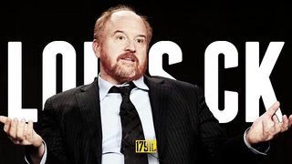 Louis CK on Offensive Comedy