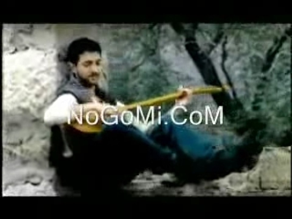 Wadi3 Morad - La Tenheny