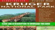 [PDF] Online Travel Map Kruger National Park (Globetrotter Travel Map) Full Epub